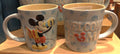 Welcome Home Disney Vacation Club Member Mug