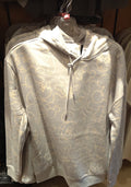 Mickey Mouse Hoodie