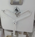 Mickey Bracelet
