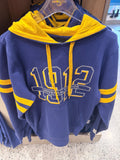 Universal Studios Hoodie
