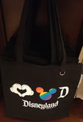Disneyland Pride Tote