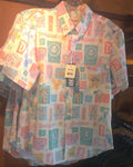 RSVLTS Disneyland Shirt