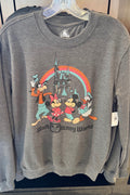 Walt Disney World Jumper