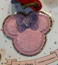 Stoney Clover Chenille Minnie Patch