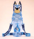 Bluey Sipper