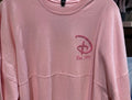 Walt Disney World Aurora Spirit Jersey