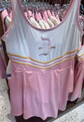 Disneyland Her Universe Dress