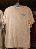Walt Disney World T-shirt