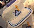 Star Tours Hat