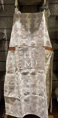 Disneyland Paris Home Kitchen Apron