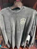 Tower Of Terror Spirit Jersey