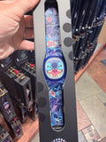 Stitch MagicBand+