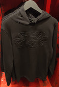 Star Wars Black Hoodie