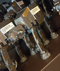 AT-AT Figure