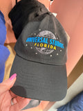 Universal Studios Florida Hat