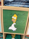 Homer T-shirt