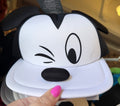 Mickey Hat