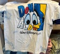 Donald T-Shirt