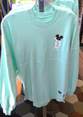 Disneyland Spirit Jersey