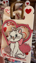 Marie Pin