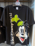 Goofy T-Shirt