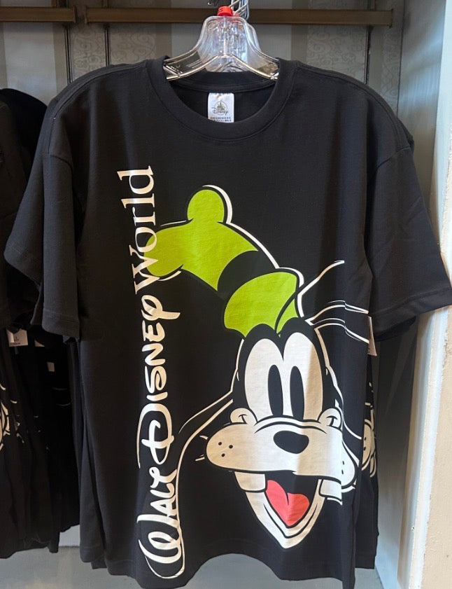 Goofy T-Shirt