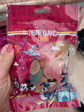 Disneyland Paris Jelly Sweets