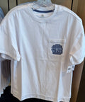 Pocket T-Shirt