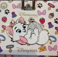 Marie Pin