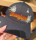 Disneyland Resort Halloween Hat