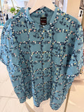 Columbia Mickey Shirt