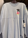 Disneyland Spirit Jersey