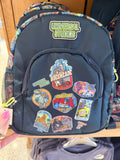 Universal Studios Backpack