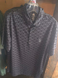Disneyland Polo Shirt