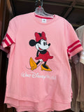 Minnie T-shirt