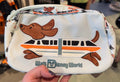 Walt Disney World Belt Bag
