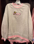 Minnie Jumper