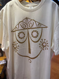It’s A Small World T-Shirt