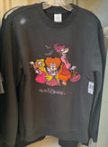 Hocus Pocus Jumper
