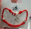 Minnie Rope Bracelet