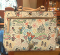 Dooney & Bourke Disney Sketch Satchel Bag