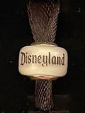 Disneyland Pandora Charm