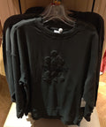 Disneyland Mickey Jumper - Available in 3 colours