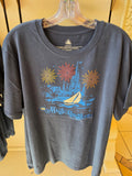 Magic Kingdom T-shirt