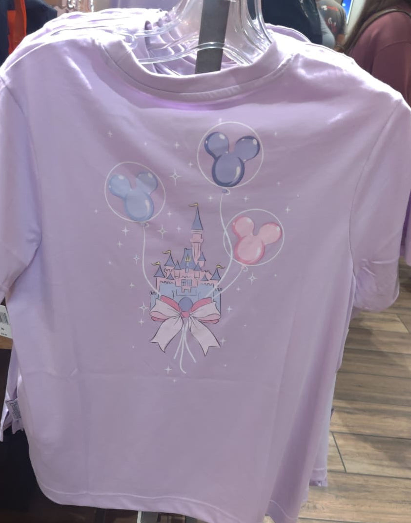 Disneyland T-Shirt
