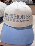 Disneyland Park Hopper Professional Hat
