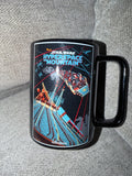 Disneyland Paris Hyperspace Mountain Cup