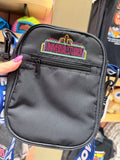 Universal Studios Crossbody