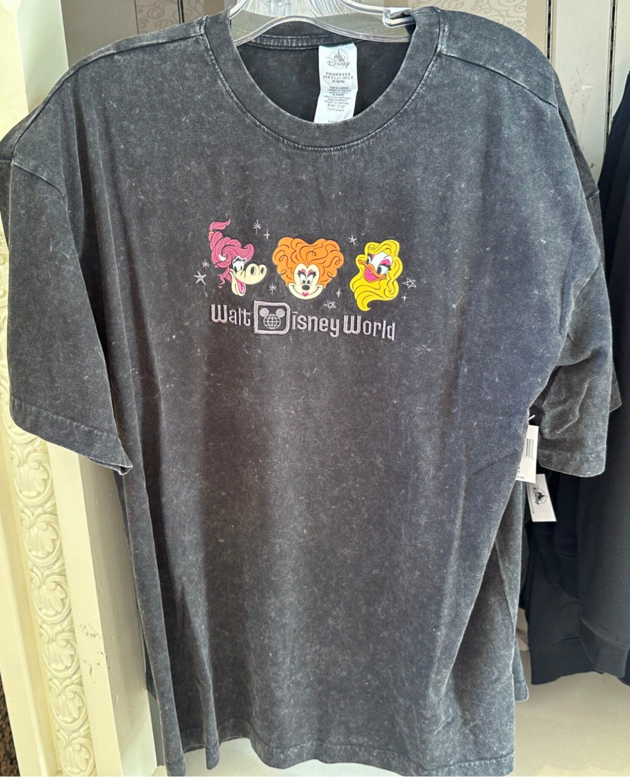 Hocus Pocus T-Shirt