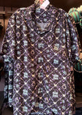 Haunted Mansion Shirt